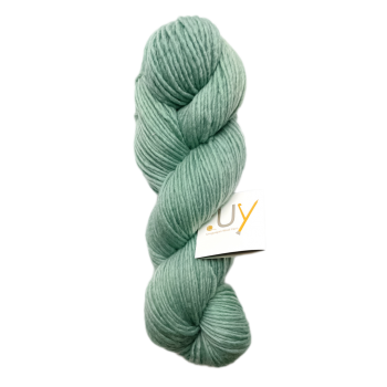 AGUAMARINA DK 015