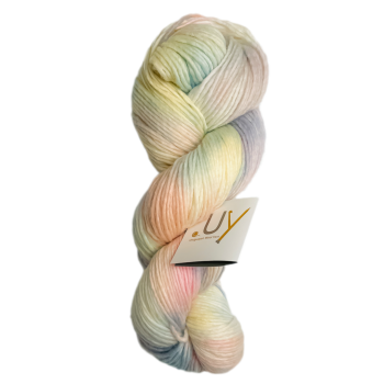 MULTICOLOR PASTEL DK B002