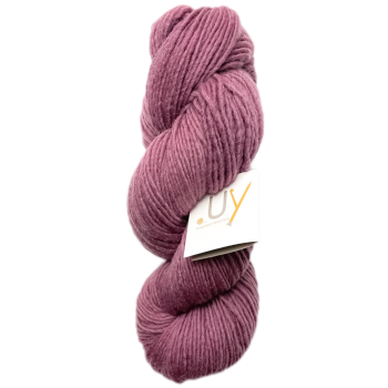 MERLOT DK 010