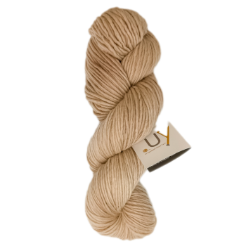 BEIGE DK 003