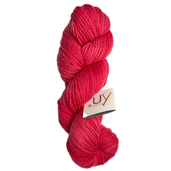 ROJO LACRE DK 006