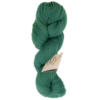 VERDE OSCURO FINGERING 014