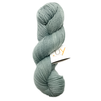 GRIS DK 012