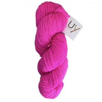 FUCSIA NEON DK 107