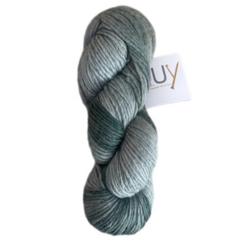 VERDE RURALANAS DK 034