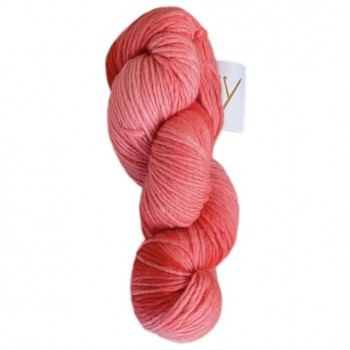 CORAL SANDIA MEDIO DK 032