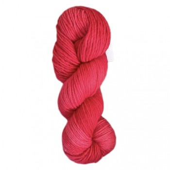 ROJO INTENSO DK 031